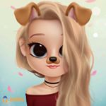 Profile Picture of Paula Hartling (@paulahartling) on Instagram