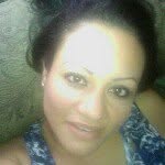 Profile Picture of marycordova (@marycordova) on Instagram