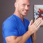 Profile Picture of Johni Sing (@abdulmomengazi) on Instagram