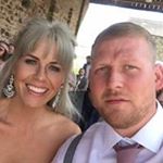 Profile Picture of Andrew Bailey Jr. (@baileyjr.andrew) on Instagram