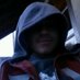 Profile Picture of James Seaton (@jamezy_bear) on Twitter