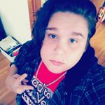 Profile Picture of Ashlyn Jarvis (@skysoultheboss) on Instagram