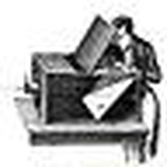 Rajmahendra Hegde - Flickr Profile Picture of Rajmahendra Hegde (@Rajesh Photos) on Flickr