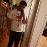 Profile Picture of Armando Alicea (@covers_by_a_person) on Instagram