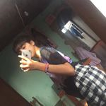 Profile Picture of Briana Gusman Vega (@siempre___lo_mismo123) on Instagram