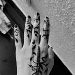 Profile Picture of Painter Fa (@Painter-Fa) on Facebook