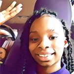 Profile Picture of Ariel Whitney (@arielwhitney5) on Instagram