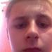 Profile Picture of Joel Blackmore (@joel.blackmore.779) on Facebook