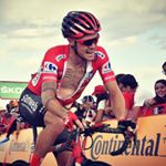 Profile Picture of nicolas_ roche fan.page (@nicolas_roche_fan.page) on Instagram