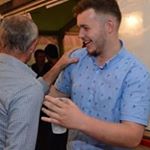 Profile Picture of Christopher Kerr (@9kerr6) on Instagram