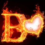 Bianca Barroso - Facebook Profile Picture of Bianca Barroso (@Bianca-Barroso) on Facebook