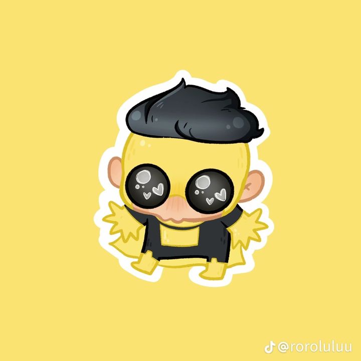 Profile Picture of dustin (@dustinwhynot) on Tiktok