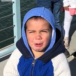 Profile Picture of Benjamin Porter (@benjaminporter37) on Instagram