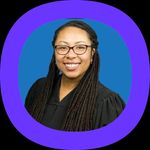 Profile Picture of joyce Murphy (@joyce__crypto__global0) on Instagram