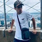 Profile Picture of Osorio🐻 (@a_osorio_) on Instagram