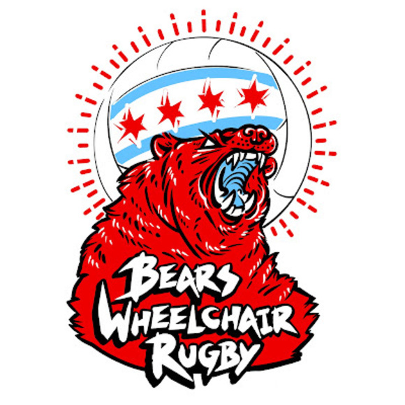 Profile Picture of Brad Peterson (@bradpeterson656) on Poshmark