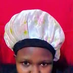 Profile Picture of Trecy Less (@Trecy-Less) on Facebook
