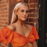 Profile Picture of lindsay jane (@lindsayclarkkk) on Instagram