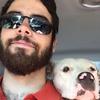 Profile Picture of Brian Elsner (@@thegaysrememberthealamo) on Tiktok