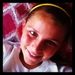 Profile Picture of Danielle Ingraham (@dji2001) on Pinterest