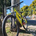 Profile Picture of Evan Noel (@evan020607) on Instagram