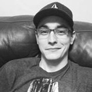 Profile Picture of Bill Root (@billyrooter) on Myspace