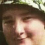 Profile Picture of Dustin Bougoure-Duffy (@dusto4350) on Instagram