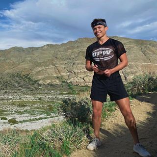Profile Picture of Joshua Guzman (@joshua.guzman.07) on Facebook