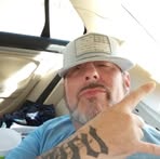Profile Picture of Brian Johnson (@brian.johnson.900302) on Facebook