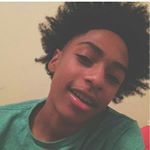 Davonte Moore - Instagram Profile Picture of Davonte Moore (@bwa.vonte) on Instagram