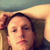 Profile Picture of Cory Kemp-Aiken (@corykemp-aiken1638) on Youtube