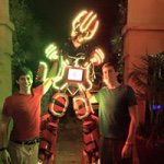 Profile Picture of Ryan Wexler (@dolfanr) on Instagram