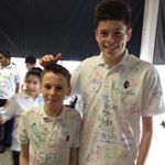 Profile Picture of Aaron Bunting (@bunting.aaron) on Instagram