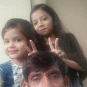 Profile Picture of GAUTAM DESAI (@TheGautam77) on Youtube