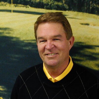 Profile Picture of Kenneth Allard (@AllardKenneth) on Twitter