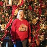 Profile Picture of Frances Shell (@shell.frances) on Instagram