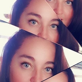 Profile Picture of Clarissa Farrow (@Clarissa.Farrow) on Facebook