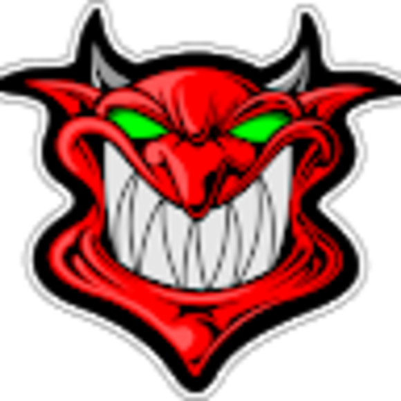 Profile Picture of Garrett Wilson (@garrettwilso282) on Poshmark