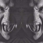 Profile Picture of Mickey Weiss (@TheATFstl) on Youtube