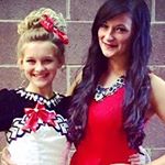 Profile Picture of Audra and Alyssa Graves (@_graves_girls_harmony) on Instagram