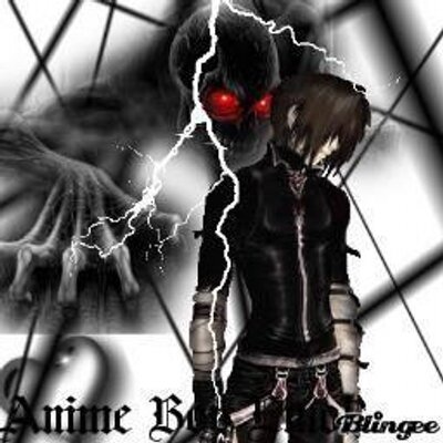 Profile Picture of Kenneth Ramirez (@BhozzKen12) on Twitter