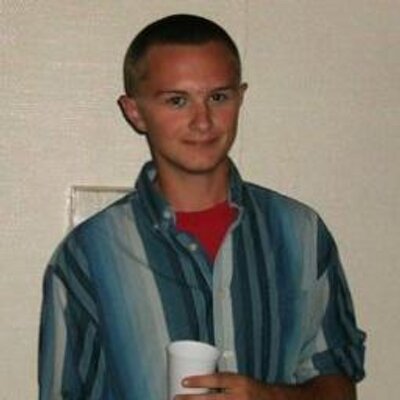 Profile Picture of Joseph Bernier (@JBernier1103) on Twitter