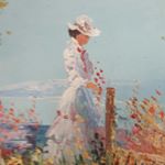 Profile Picture of Richardas Lauzadis (@richardaslauzadis) on Instagram