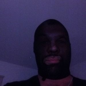 Profile Picture of Kade Thomas (@kado6661) on Myspace