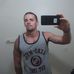 Profile Picture of Duston Walker (@duston.walker) on Facebook