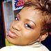 Profile Picture of Joyce Stevens (@joyce.stevens.98) on Facebook