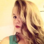 Profile Picture of Cynthia (cyndi) Maheux (@divergent_primrose) on Instagram