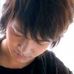 Profile Picture of John Hoon (@johnhoon) on Facebook