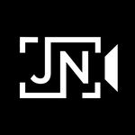Profile Picture of Josh Nagel Productions (@joshnagelproductions) on Instagram