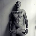 Profile Picture of Joshua Randle (@randle.joshua) on Instagram